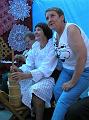 spot folk 07_61a